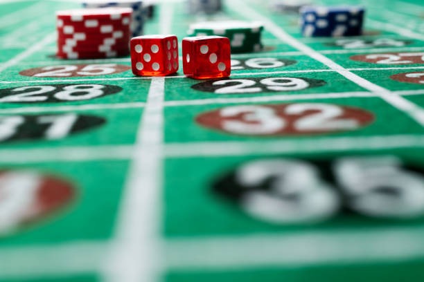 mawar toto apk Live Blackjack Elite With Clear Table Rules