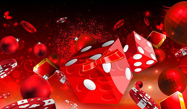 mawar toto apk mobile gaming