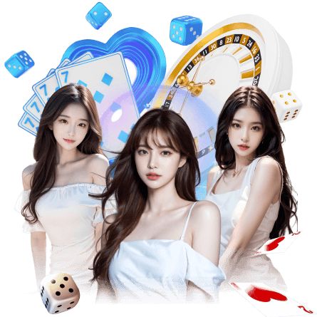 mawar toto apk