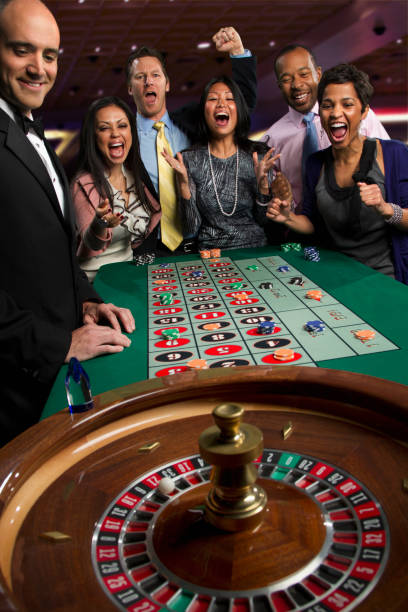 mawar toto apk Live Blackjack Elite